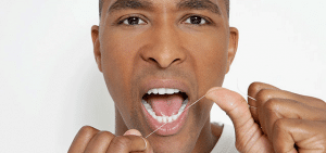 periodontal disease