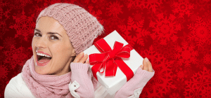 Healthy, Fun, and Practical Holiday Gift Ideas