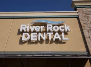 Featured image for “Oral Surgery – River Rock Dental Austin, TX is your place!”