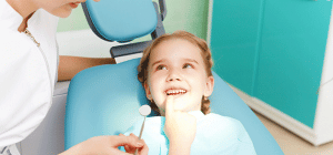 Featured image for “Four Tips that Can Help Minimize Tooth Misalignment in Children”