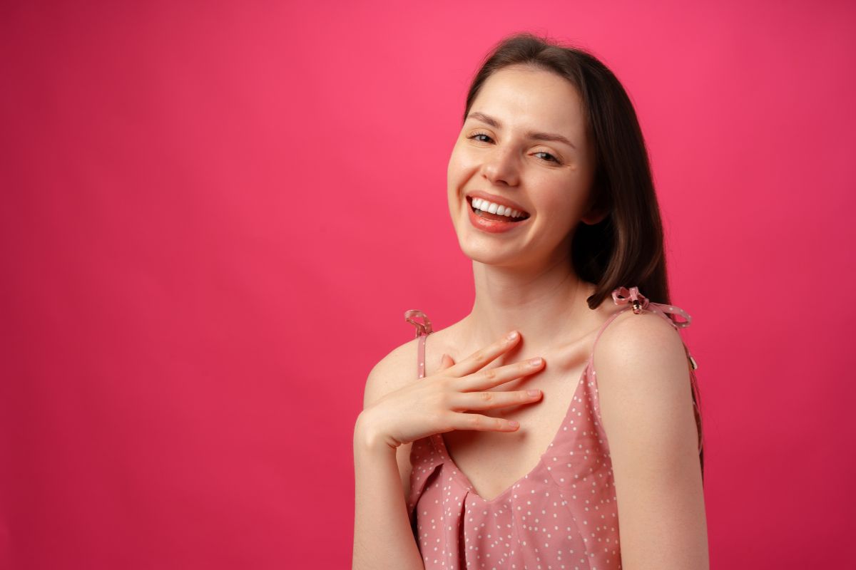 7 New Ways to Prepare for Fall