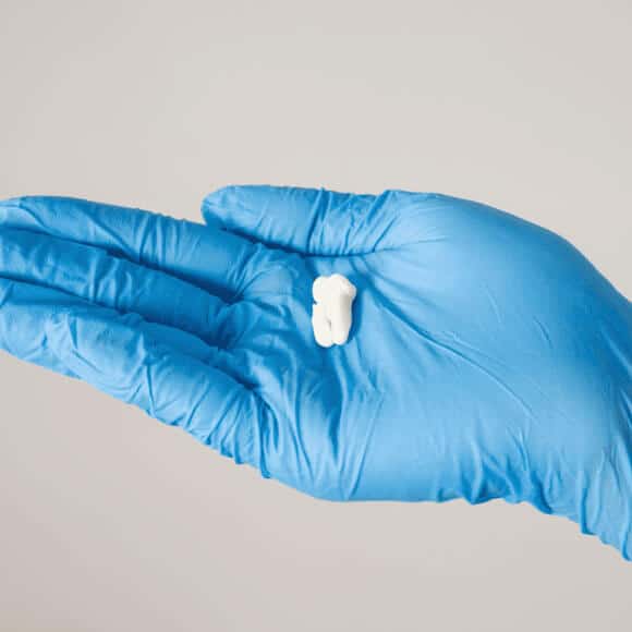 sedation dentistry in austin