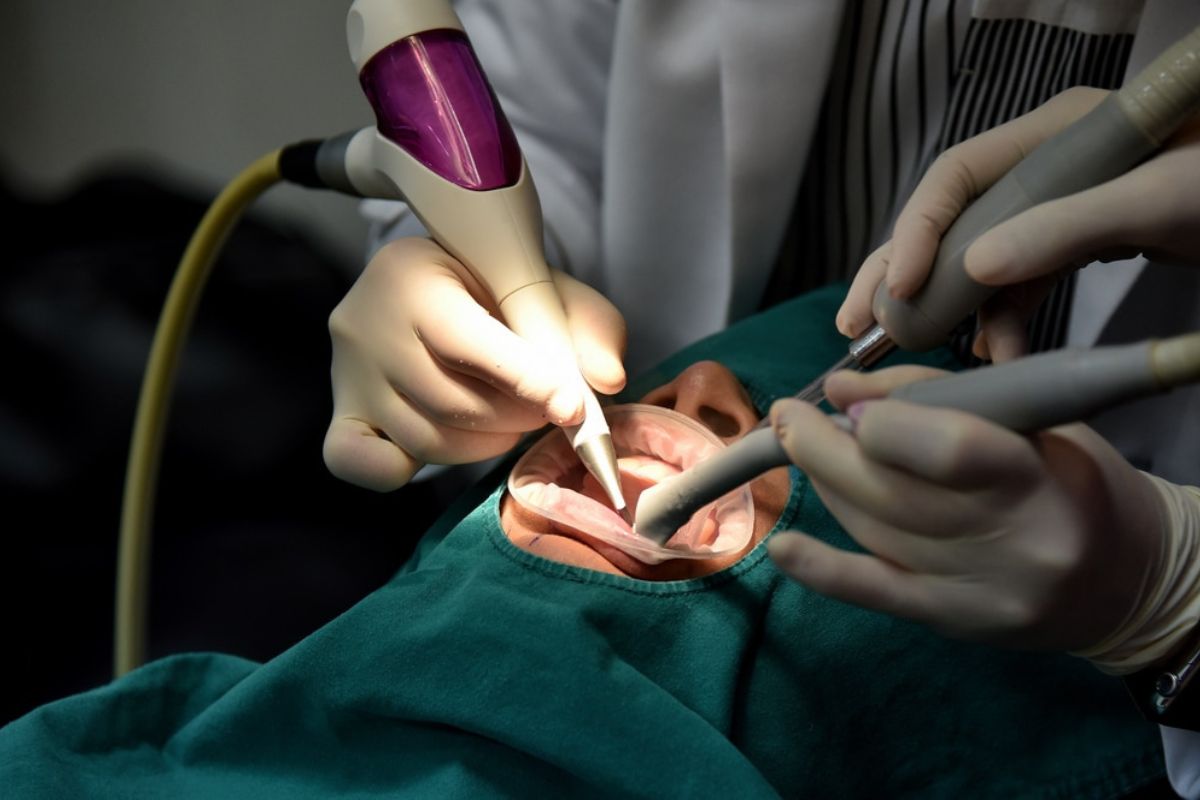 Featured image for “Emergency Dental Care in Austin: What to Do in a Dental Crisis”