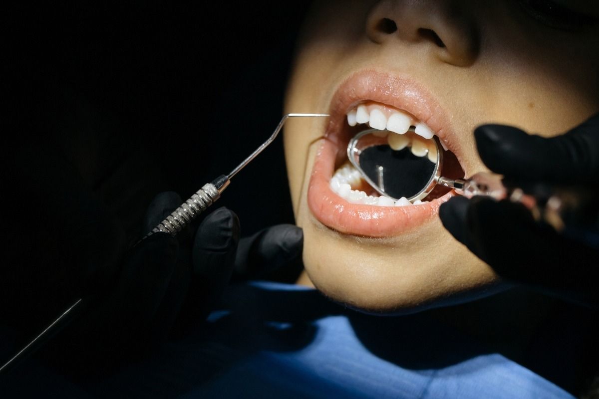 Navigating Oral Surgery in Austin: What to Expect Before, During, and After