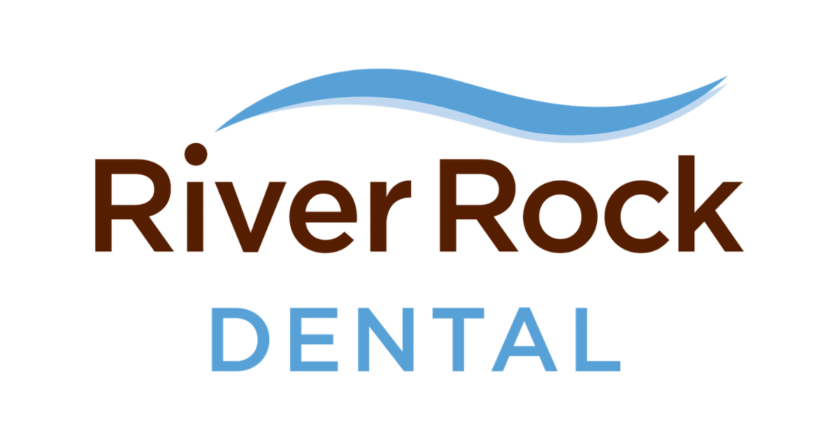 River Rock Dental
